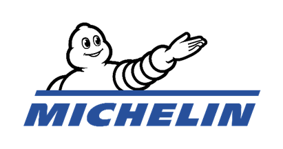 Logo Michelin